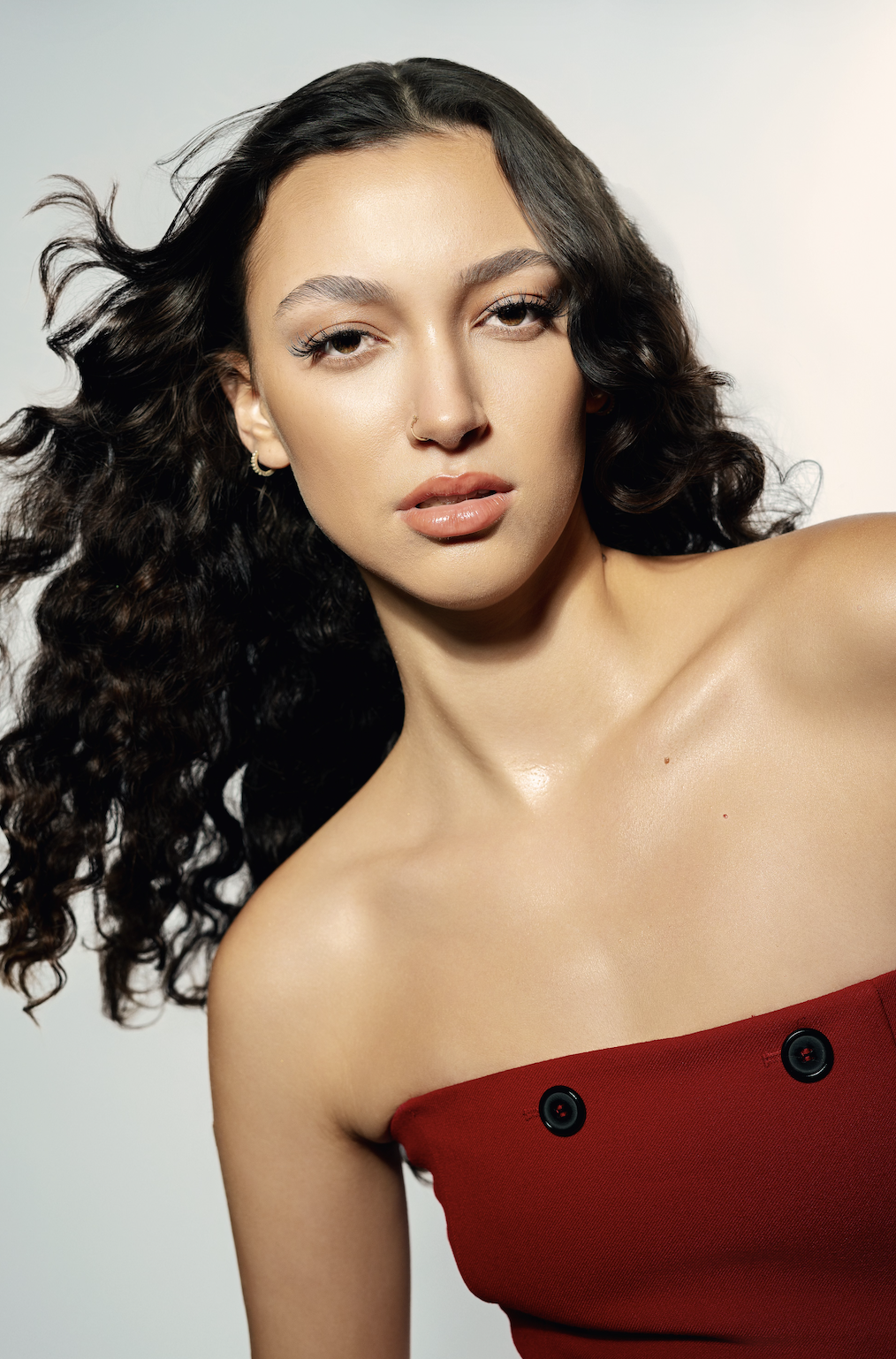 Modeling 04