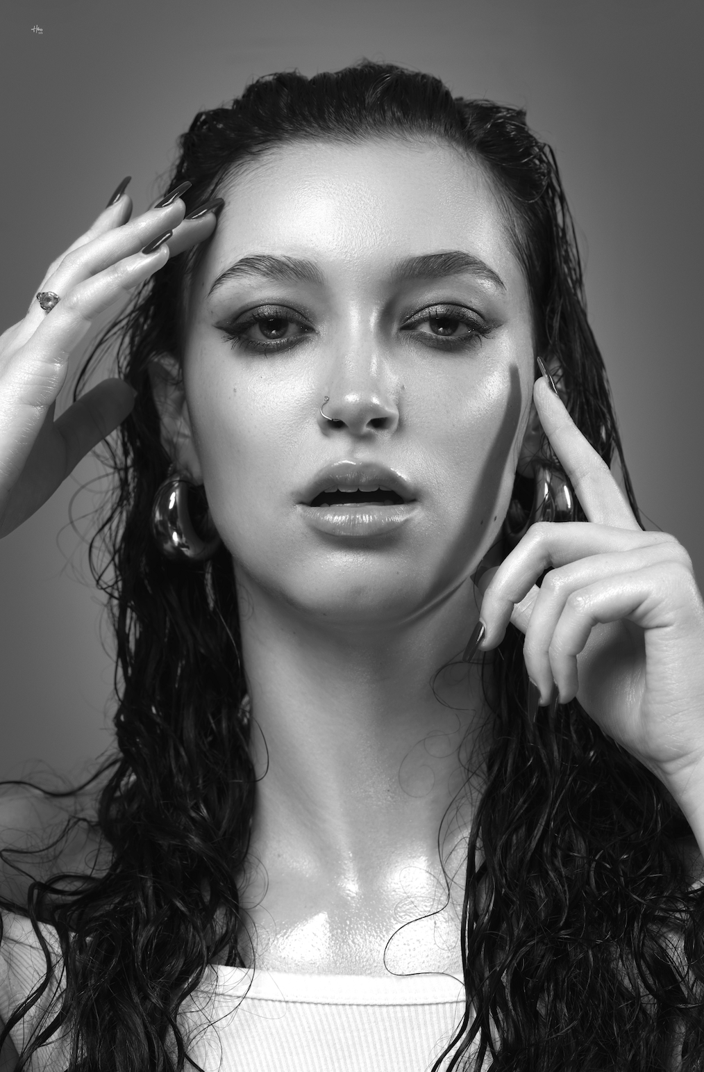 Modeling 05