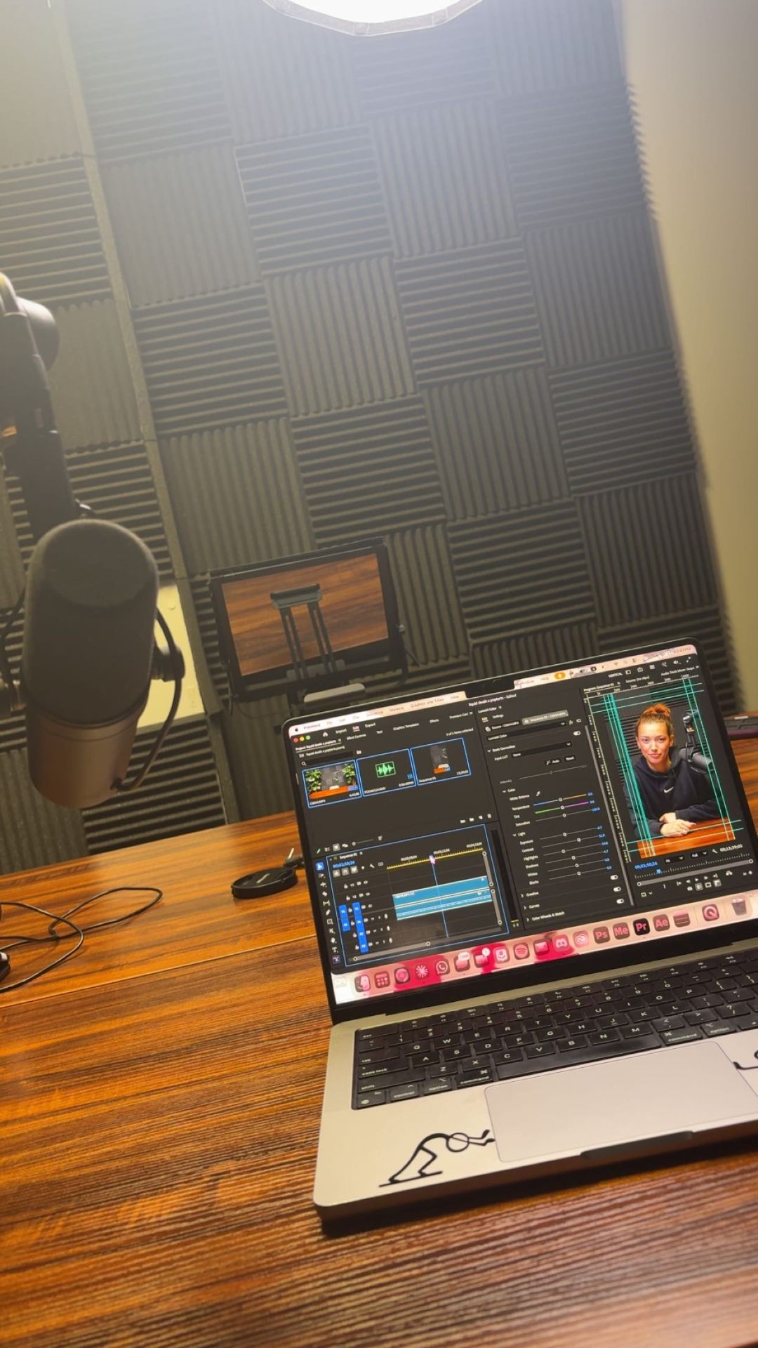 Edit Suite